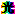 發(fā)光字