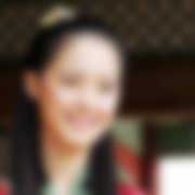 某市稅務(wù)局局長(zhǎng)