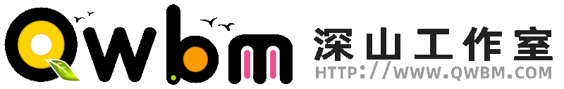 投票調(diào)查